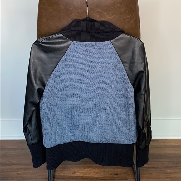 MONROW Women’s Jacket - Picture 5 of 6